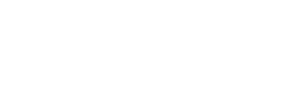 ChurchReach
